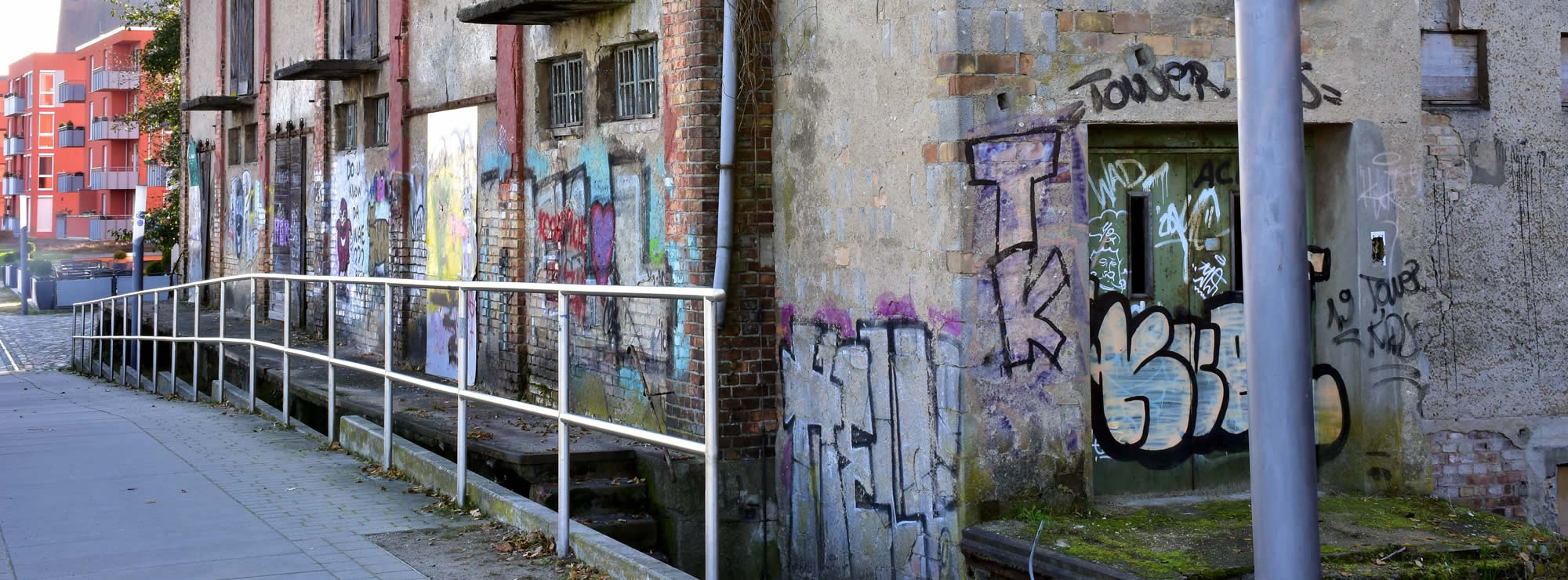 House Washing Service Southeastern GA