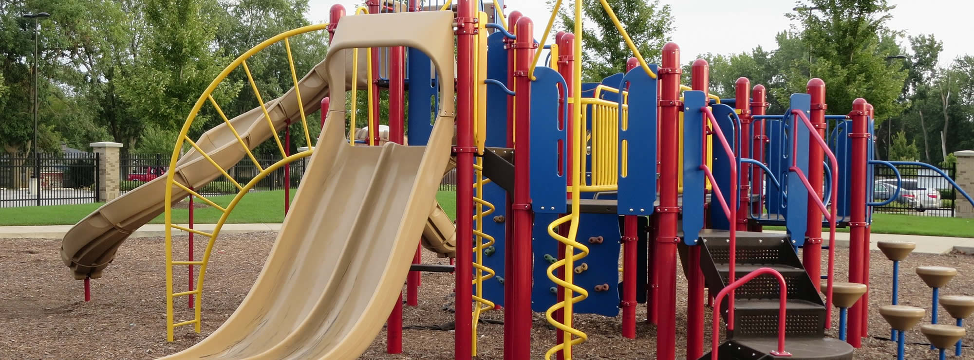 House Washing Service Southeastern GA